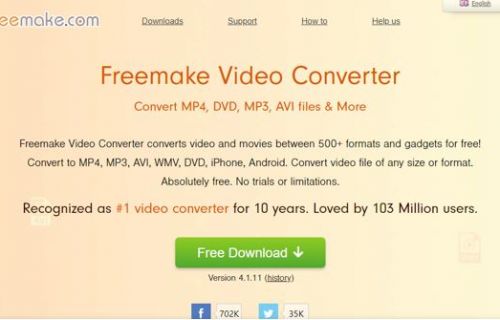 Best 3 Ways to Convert 4K MOV to MP4 on Windows 10 (2021)