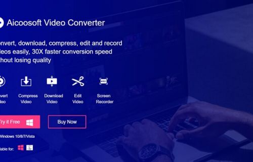 [2021] Best and Free MKV Converters