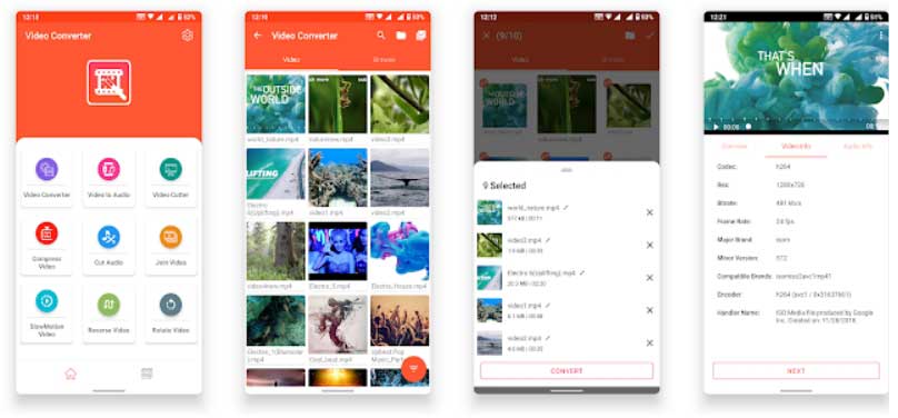 video converter for whatsapp status videos video converter for whatsapp status videos