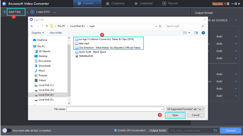 free mov to mp4 converter windows 10 free mov to mp4 converter windows 10