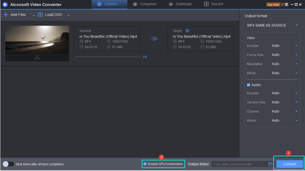 how to turn quicktime into mp4 how to turn quicktime into mp4