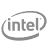 tech Intel