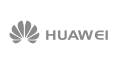 tech huawei