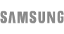 tech samsung