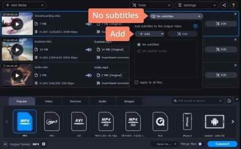 mp4 video editor mac mp4 video editor mac