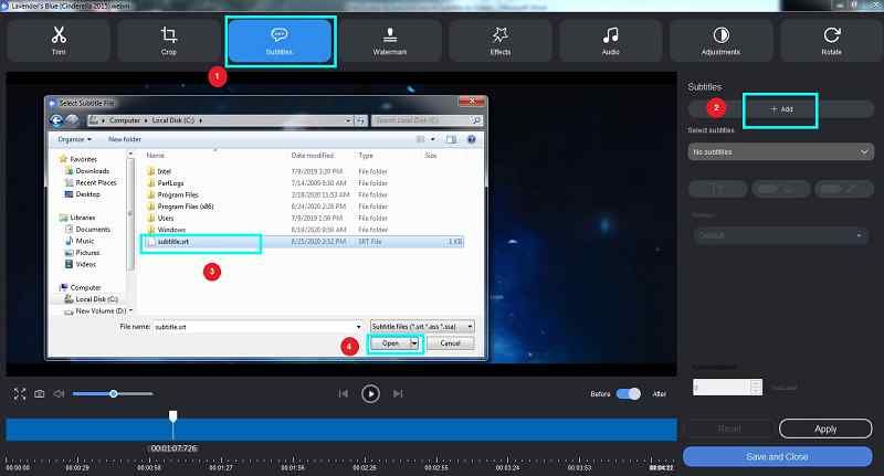 best subtitle software 2021 best subtitle software 2021
