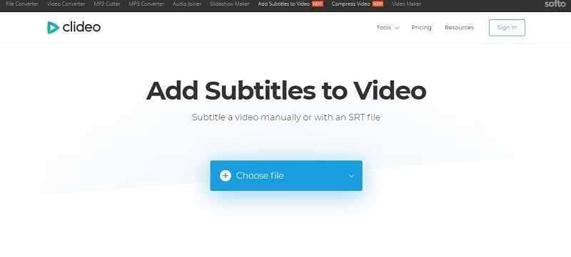 best subtitle software 2021
