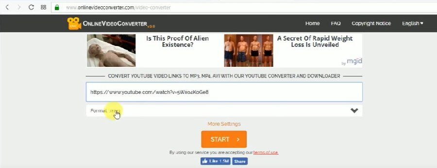 convert mov to mp4 online over 500mb convert mov to mp4 online over 500mb