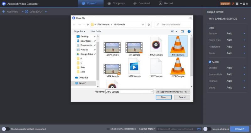 best free mp3 to mp4 converter best free mp3 to mp4 converter