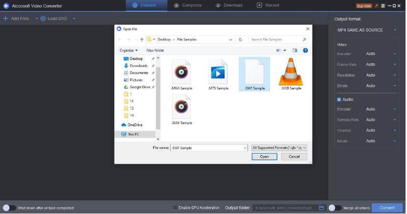 Mp3 to swf converter free Mp3 to swf converter free