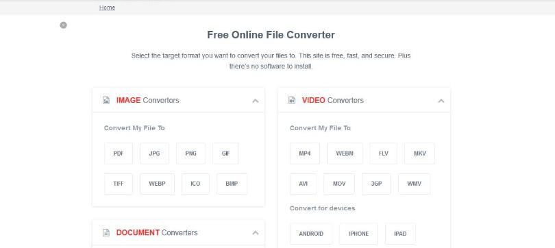 swf converter mac swf converter mac