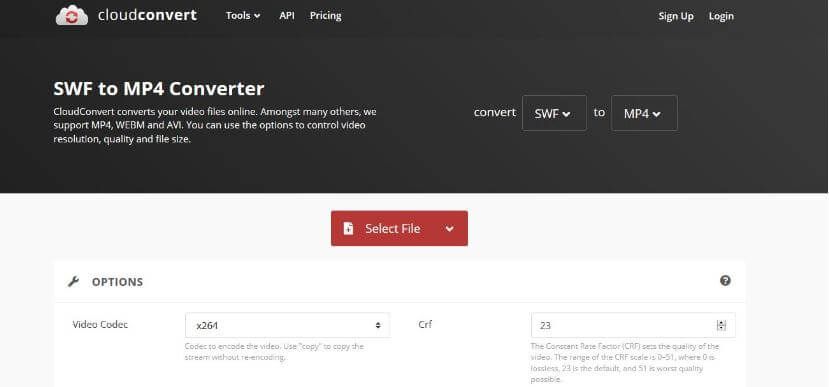 best swf converter for mac best swf converter for mac