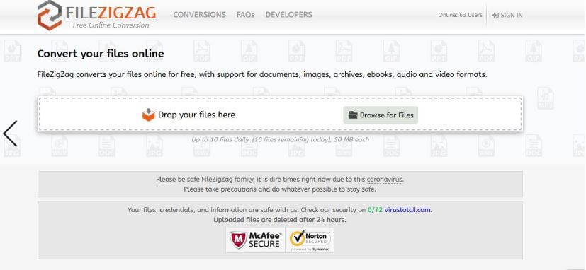 free swf converter mac free swf converter mac