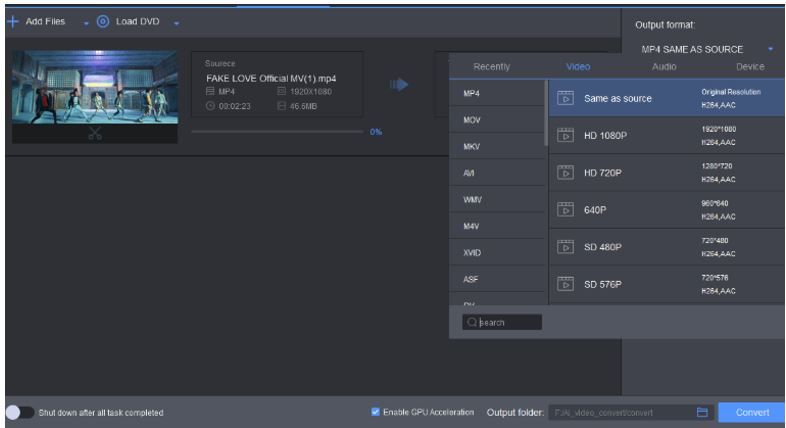 hd to 4k converter online hd to 4k converter online