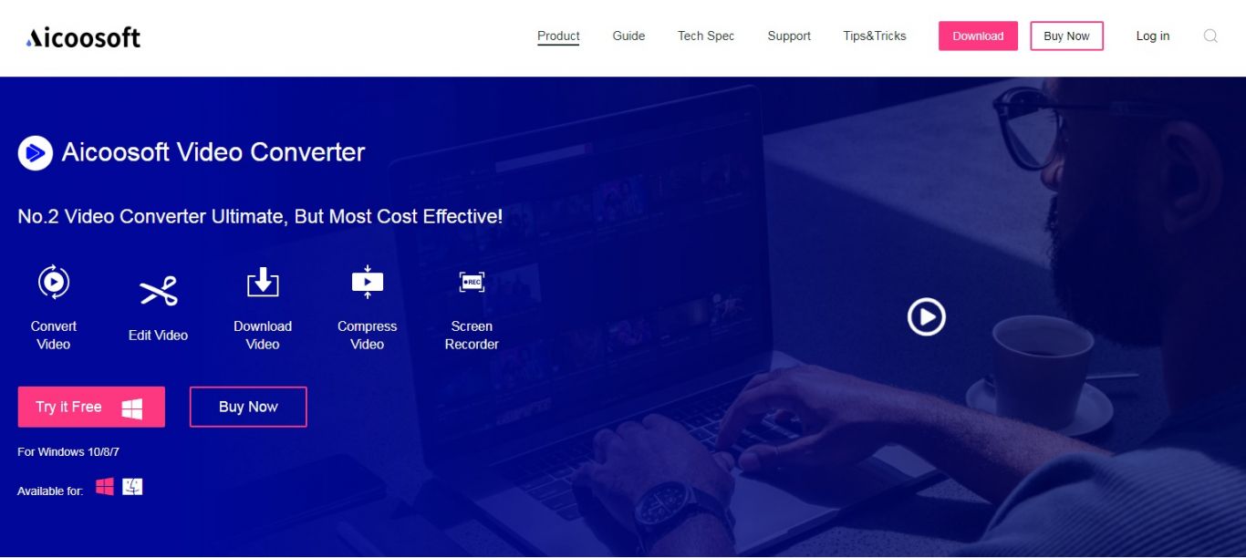 using free avi to mp4 converter using free avi to mp4 converter