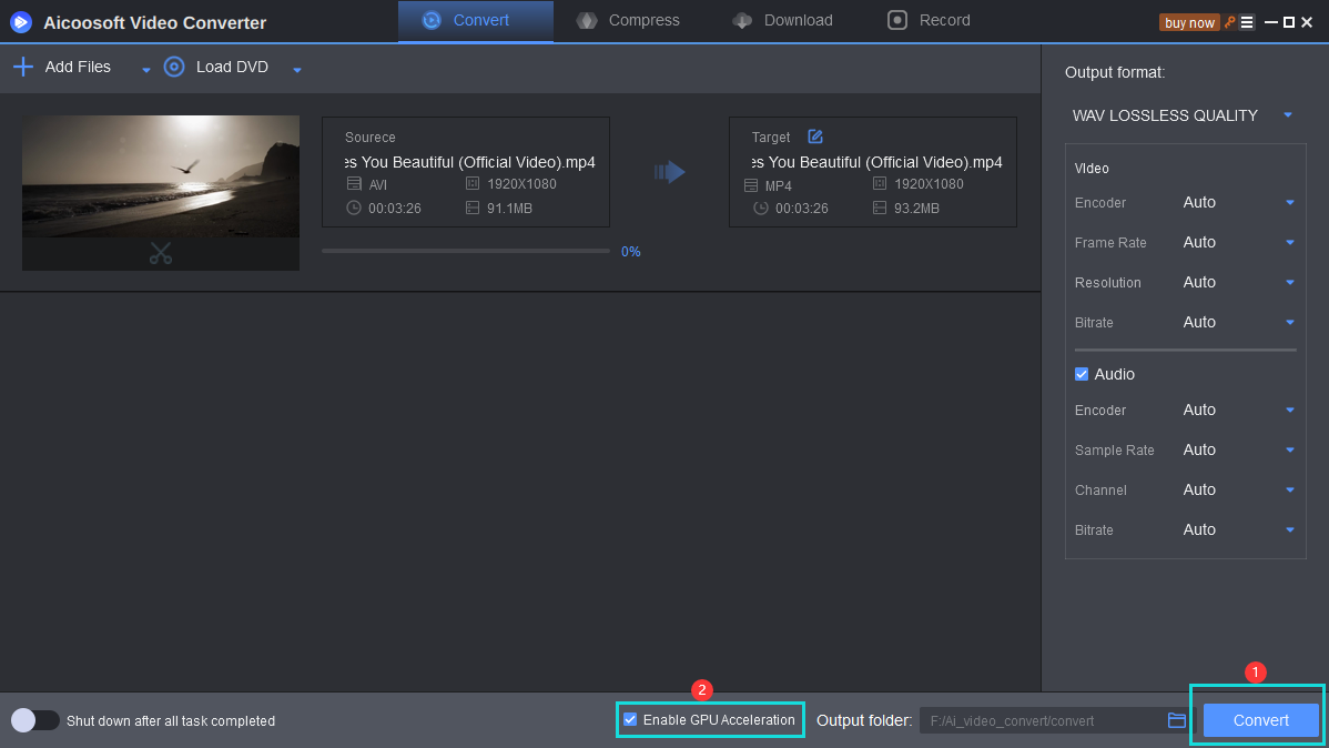 avi to mp4 converter online over 1gb avi to mp4 converter online over 1gb