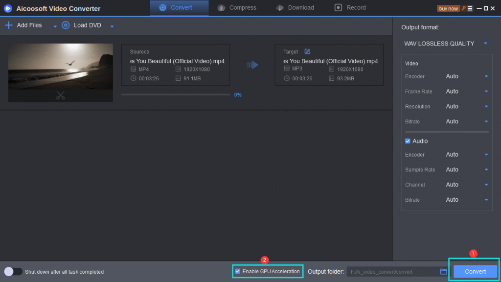 xv file converter to mp4 xv file converter to mp4