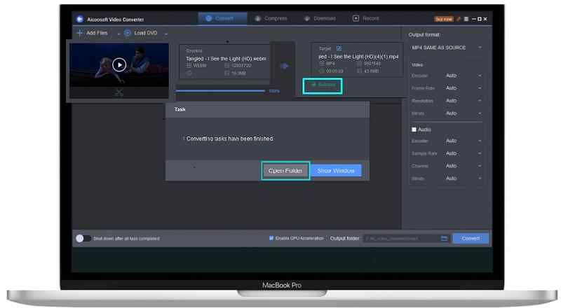 imovie mp4 imovie mp4