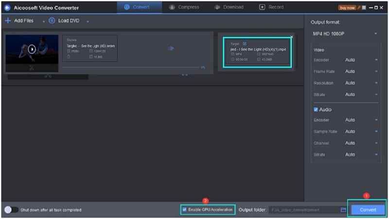 imovie export mp4 imovie export mp4