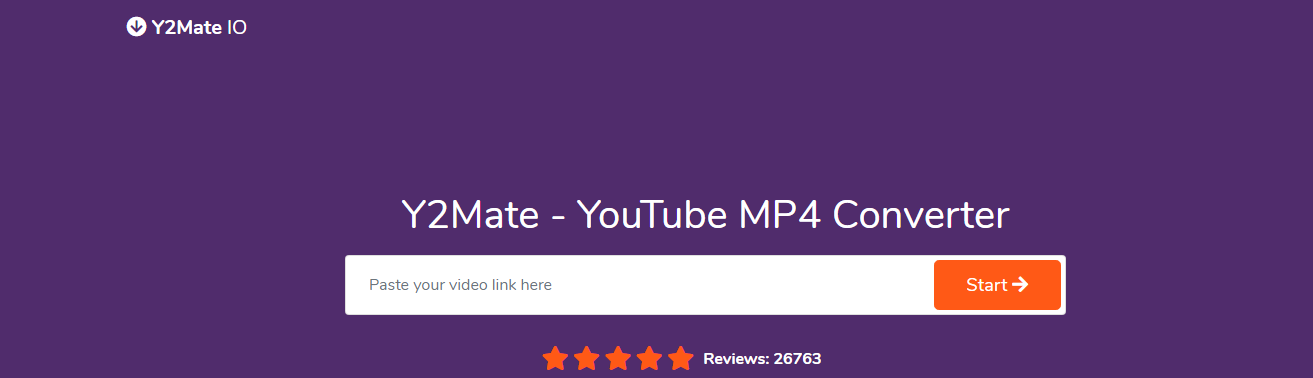 youtube downloader mp4 hd youtube downloader mp4 hd