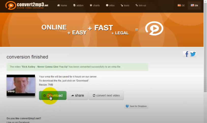 free online mp4 to mpeg2 converter free online mp4 to mpeg2 converter
