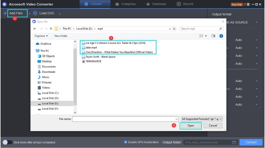 free mkv file converter for mac free mkv file converter for mac