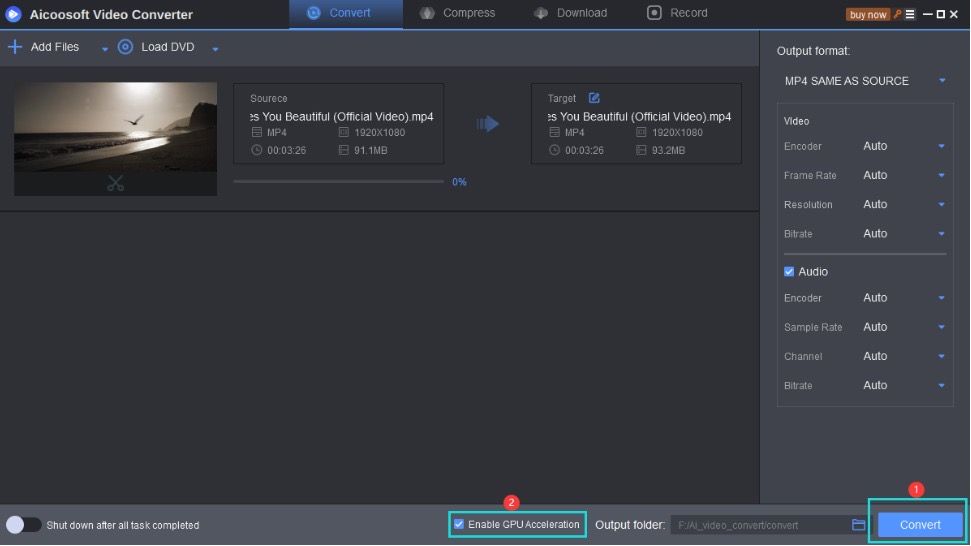 clipconverter mp4 video clipconverter mp4 video