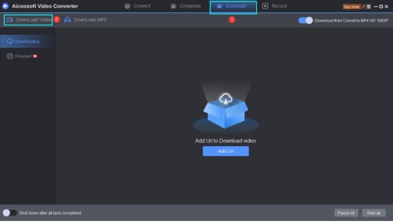 how to compress video files without losing quality reddit how to compress video files without losing quality reddit