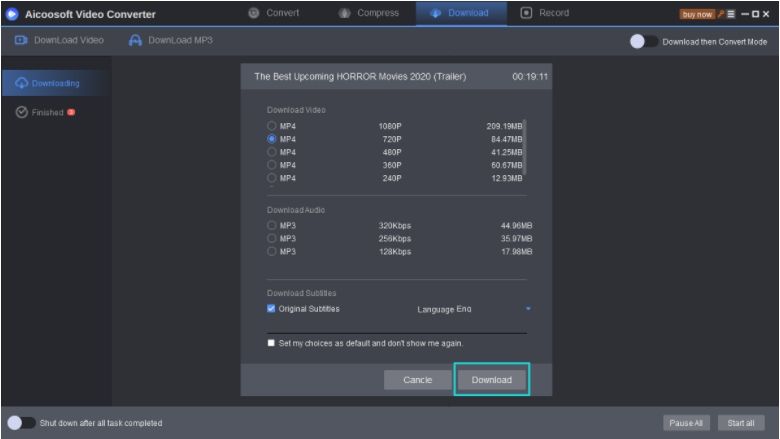 how to compress video files without losing quality reddit how to compress video files without losing quality reddit