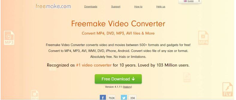 jpeg to mp4 converter