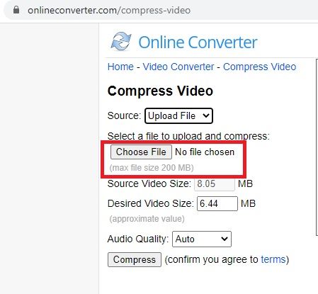 mv4 file type mv4 file type