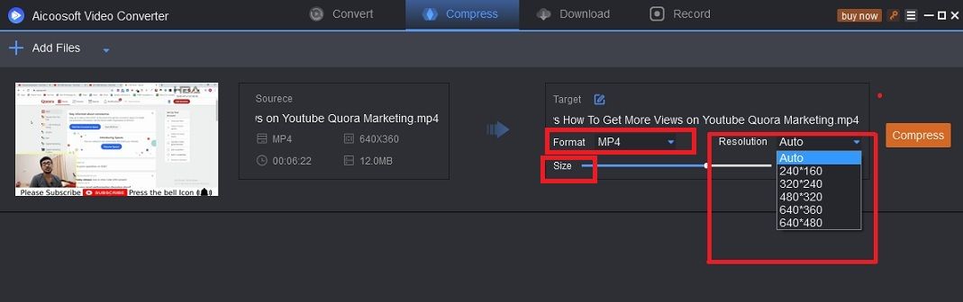 mv4 file type mv4 file type
