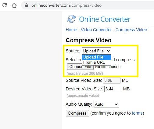how to compress mkv movie files how to compress mkv movie files