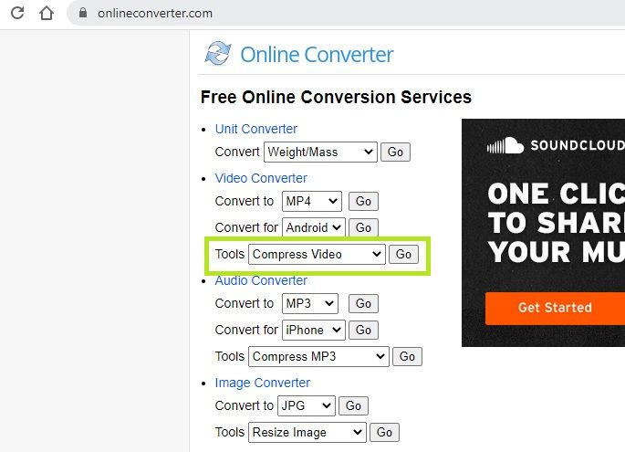 compress .mov for email mac compress .mov for email mac