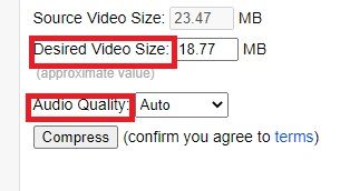 wmv compressor free download wmv compressor free download