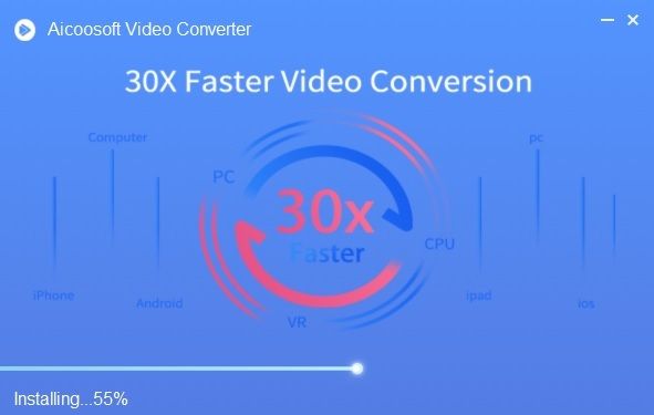 free online video compressor no watermark free online video compressor no watermark