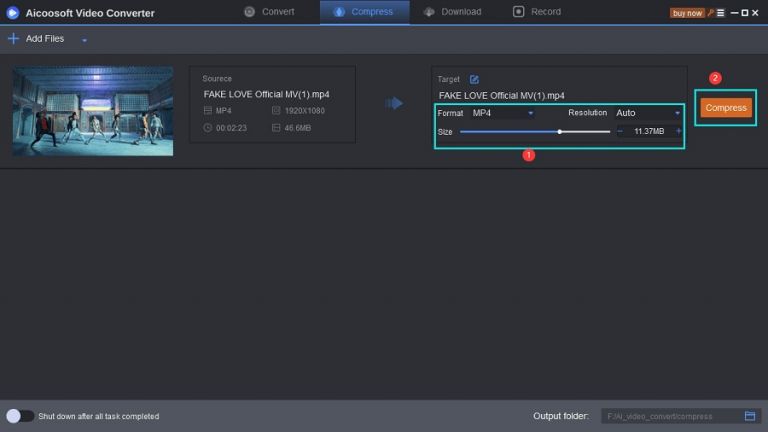compress mp4 file size free online compress mp4 file size free online