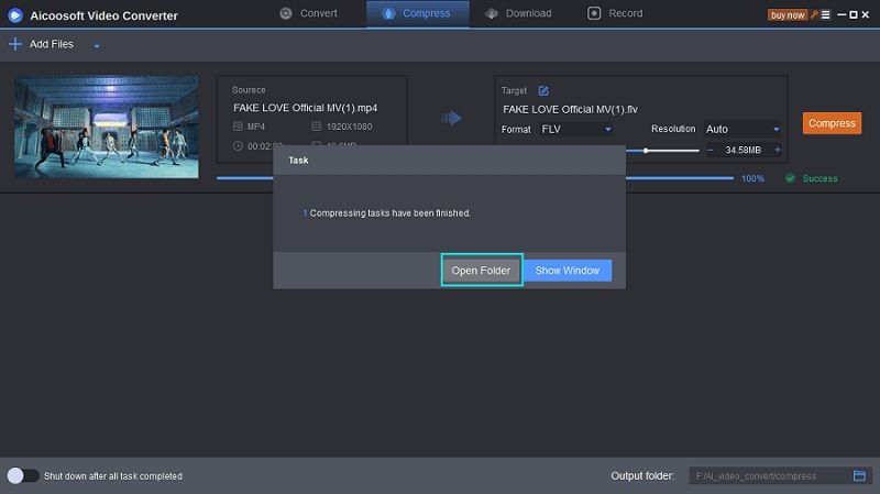 compress mp4 file free online compress mp4 file free online