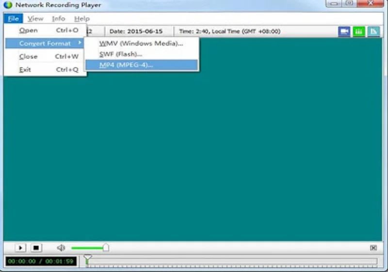 .arf file .arf file