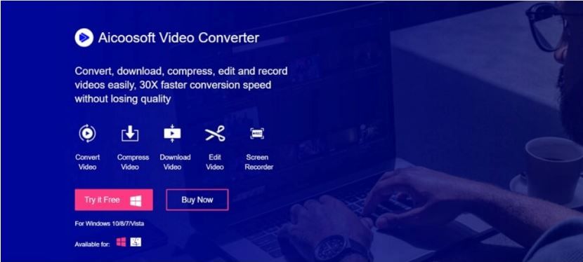 Free Ways to Convert WFP MP4 online in 2021
