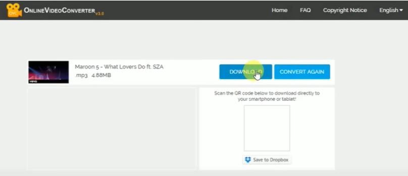 how to convert asf to mp3 how to convert asf to mp3