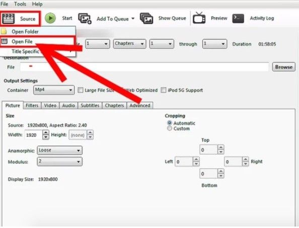 dvd to mkv free software dvd to mkv free software