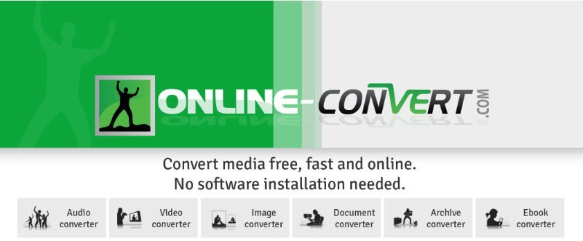 convert wlmp files fast convert wlmp files fast
