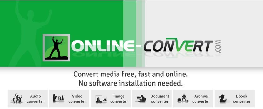 convert m3u file to mp4