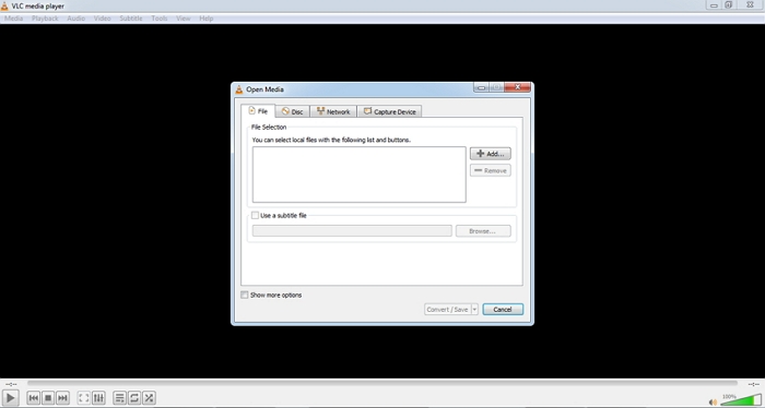 convert m3u file to mp4 convert m3u file to mp4