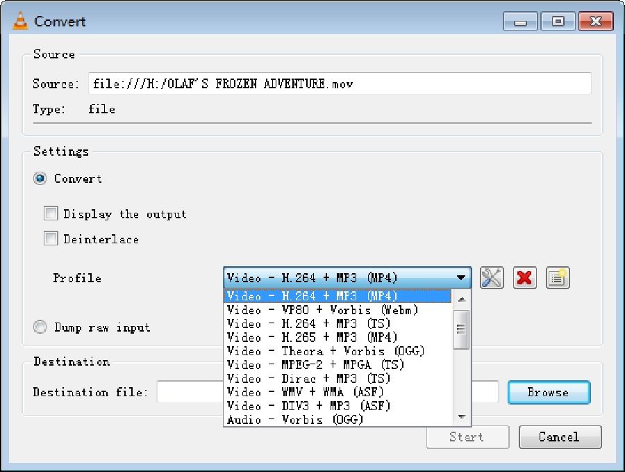 Mov to wmv converter free mac Mov to wmv converter free mac