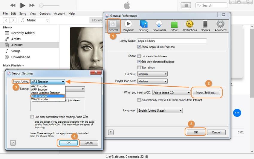 fastest way convert video to mp4 mac fastest way convert video to mp4 mac