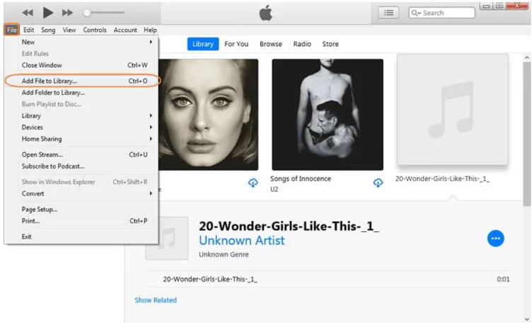 convert mp4 to mp3 mac convert mp4 to mp3 mac
