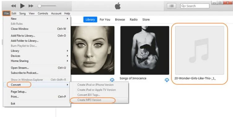 mp4 to mp3 for mac mp4 to mp3 for mac