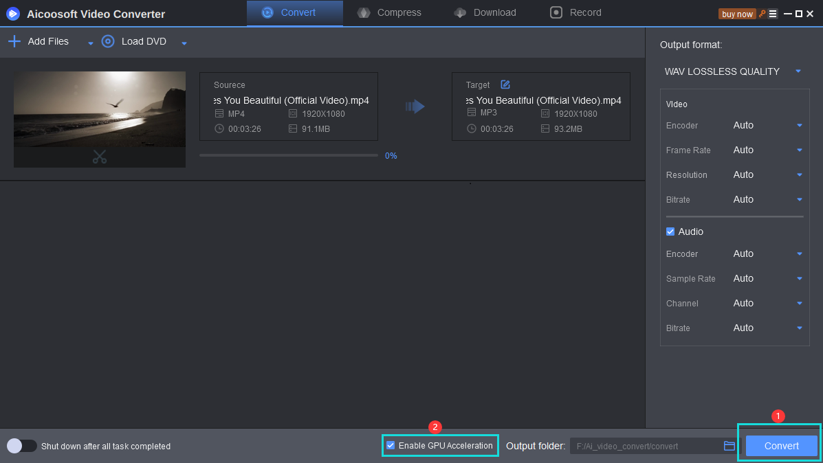 convert mp4 to mp3 mac itunes convert mp4 to mp3 mac itunes